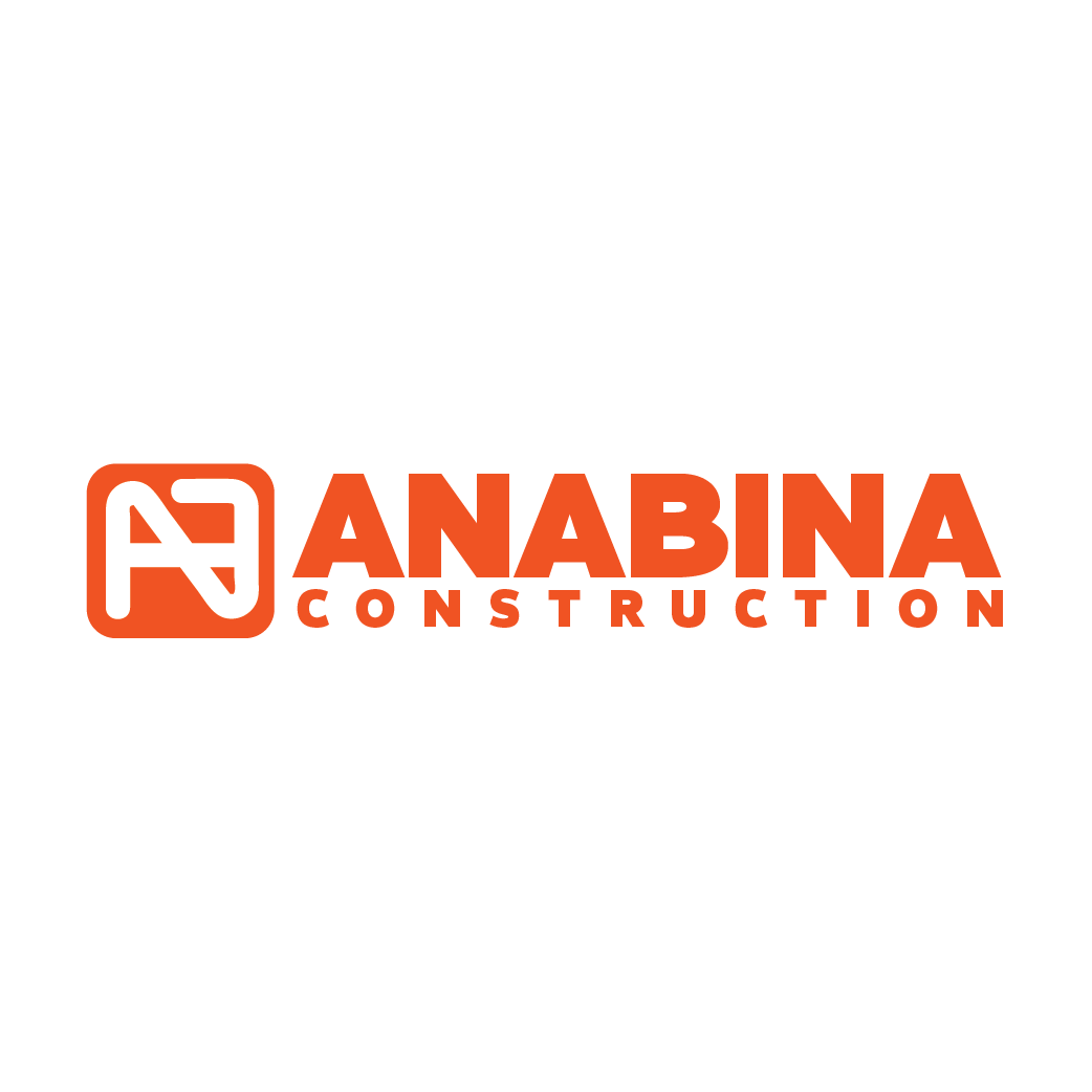 Anabina