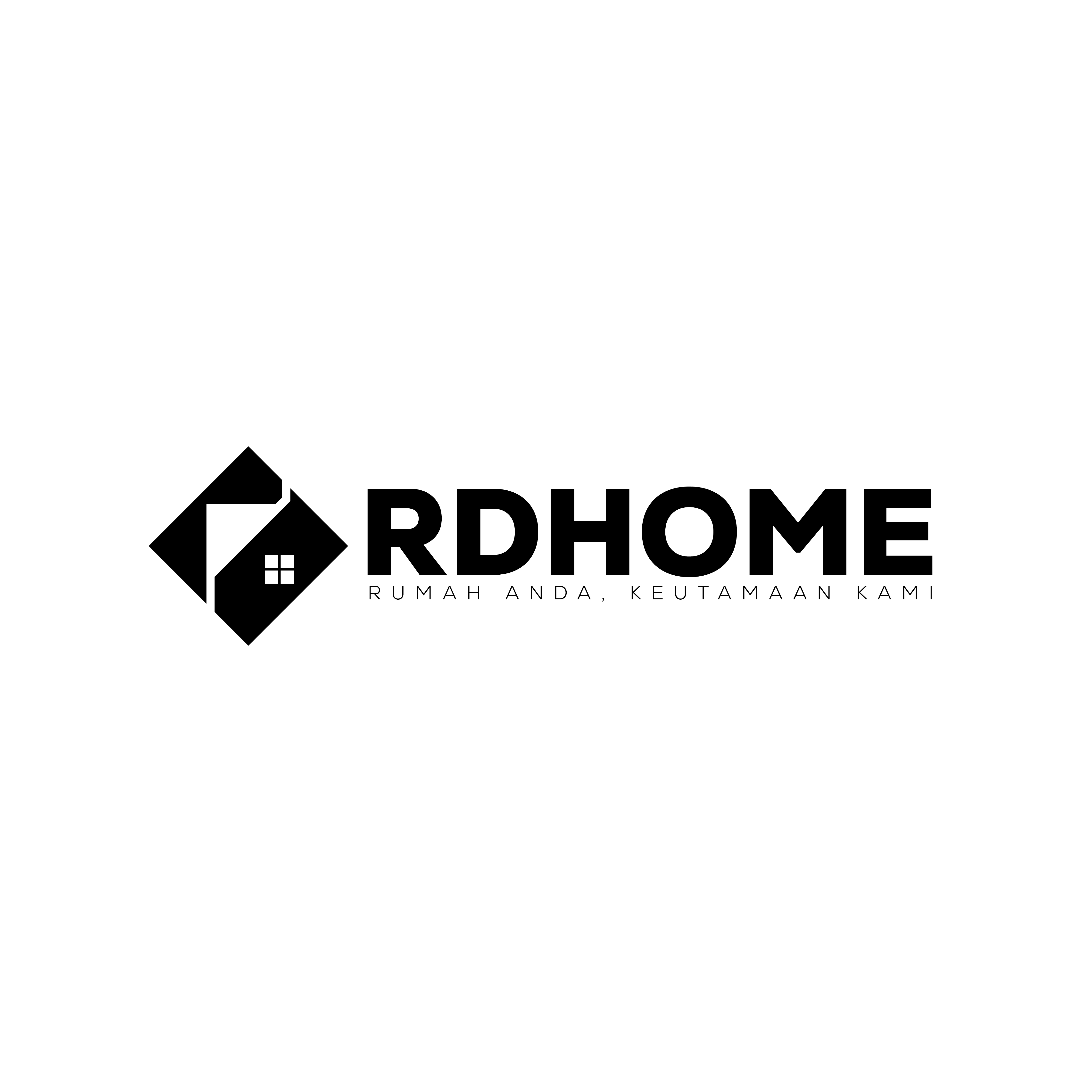 RDHome