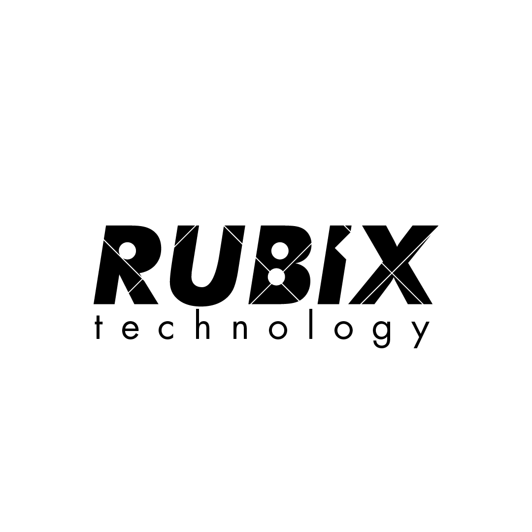 Rubix Technology